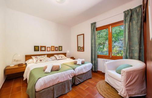 Es Puig de Ses Coves - Foto 20