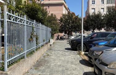 Cà di Lilly - Foto 14