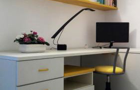 Villa HELVEZIA - Foto 38