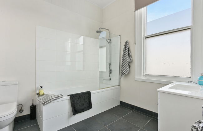 Trinity Hill Apartments - Foto 40