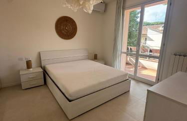 NEW HOME Via Verdi Milano Marittima - Foto 12