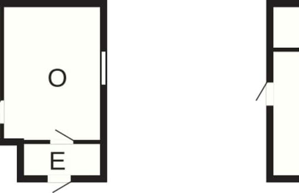 3 Person Holiday Home in Eskilstuna-by Traum - Foto 6