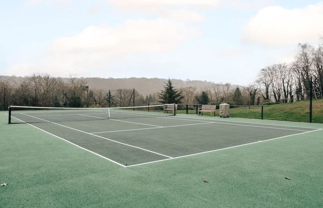 Summer Gaze House Sleeps 14 - From 1300 Per Night - Foto 3