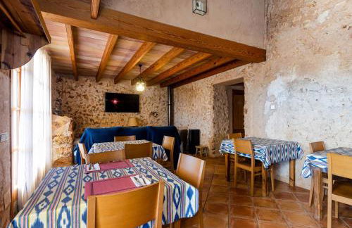 Agroturismo Can Porretí - Foto 27