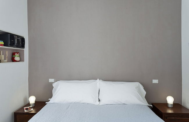 Casa Colombo by Wonderful Italy - Foto 5