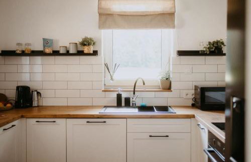 Murowana GlinCa - Foto 19