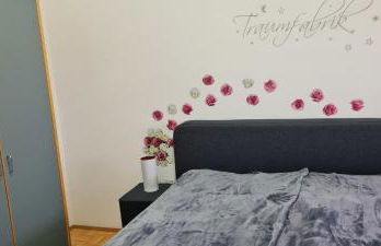 Ferienpark im schönen Falkenstein 5 - Foto 53