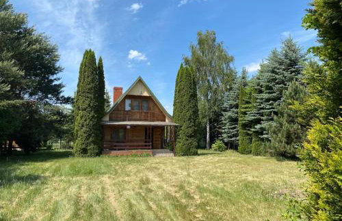 Maison Xu - Le Chalet - Fireplace - River Beaches - Parking Garden Terrace - Foto 3