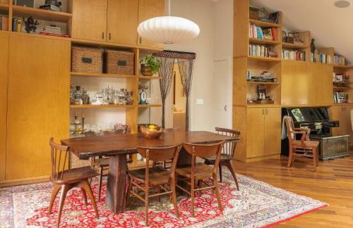 Casa Superba - Peaceful Sanctuary in Venice - Foto 50