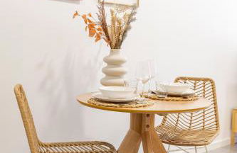 Imperial Apartamentos Puerto - Photo 74