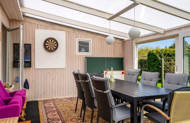 "Yorick" - 1km from the sea - Foto 15