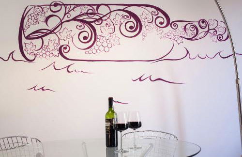 Habitat Apartments ADN - Foto 59