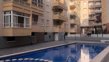 LL13 by ZANIS - Foto 2