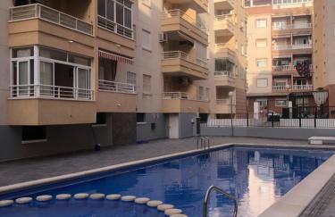 LL13 by ZANIS - Foto 2