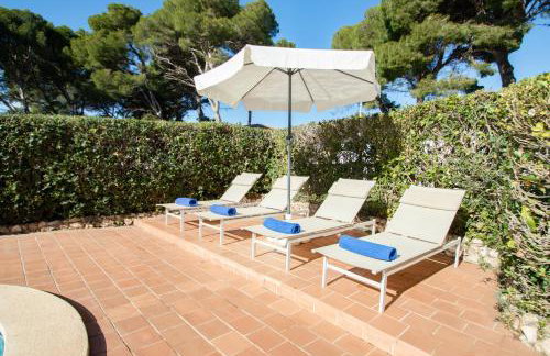 Villa Felita by Sonne Villas - Foto 50