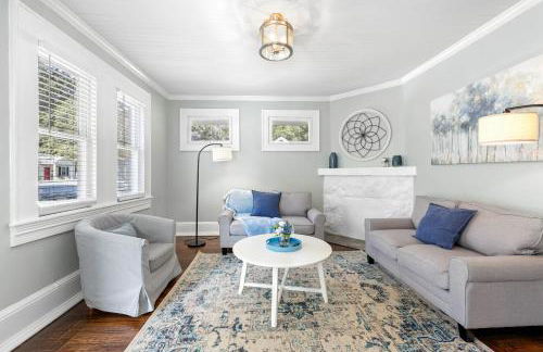 Hay House- Adorable and updated home! - Foto 23