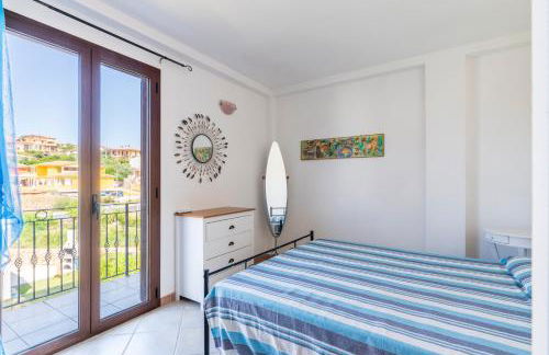 Casa del Sole - Foto 9