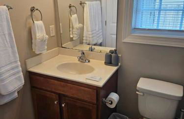 Private Villa - 3 Bedroom House - Foto 7