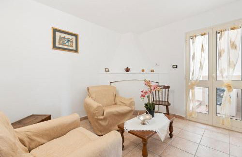 Mari E Monti - Foto 20