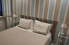 Casa Filippo - Foto 28