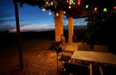 Country house 15km from Bologna - Foto 27