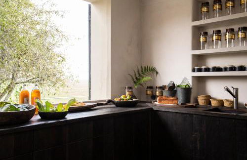 Gîte Au Bout du Verger - Foto 4