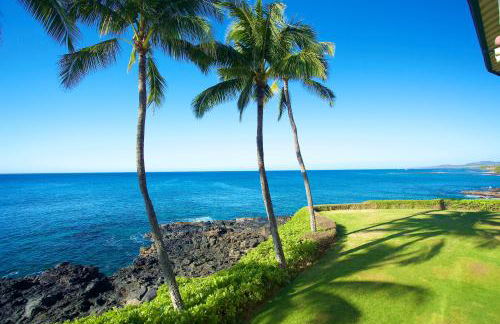 Castle Po'ipū Shores - Foto 37