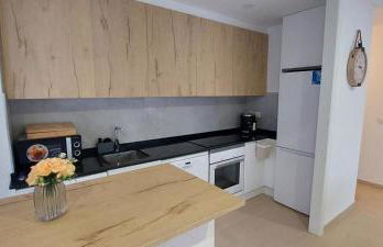 Apartamento Saldonar - Foto 13