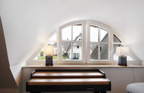 Ferienhaus Weltenbummler - Foto 27