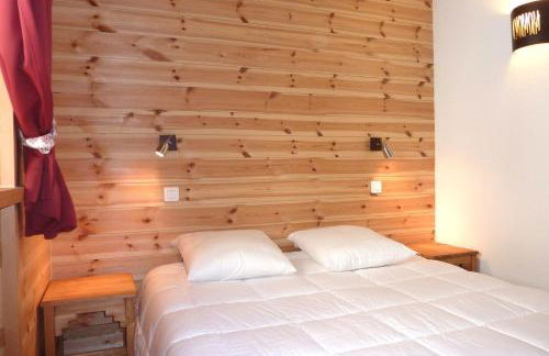 Les Cabasses 8 - Housing in a village house - Photo 4