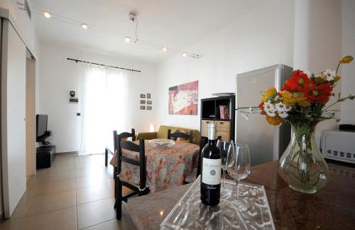 Baia Verde Apartments - Foto 12