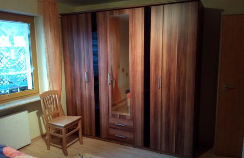 Ferienwohnung Grosso - Foto 41