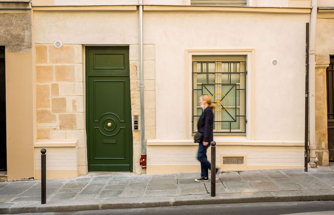 Beauquartier - Sentier - Photo 43