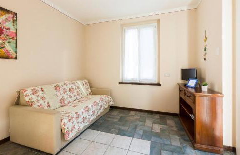 Rio Molino 1 - Foto 2