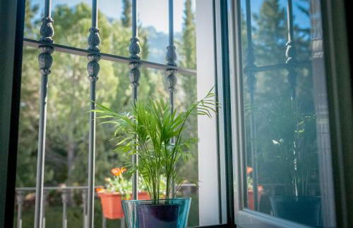 Casa NUEVA CAZORLA - Foto 51