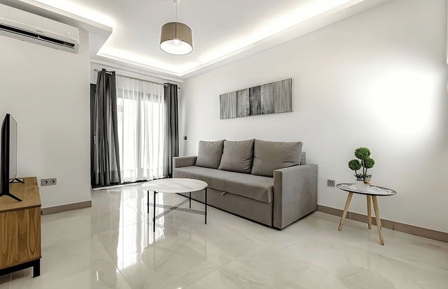 Checkin Ocean - Foto 13