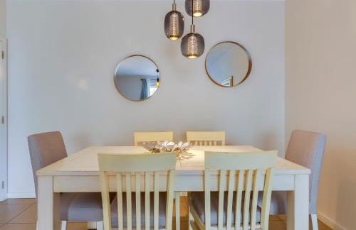 AL - Apartamento Carteia - Foto 25