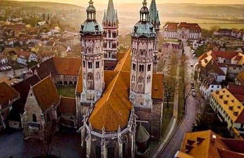 Ferienwohnung Moneblümchen - Foto 30