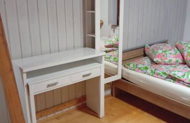 Casa Sabine - Foto 12