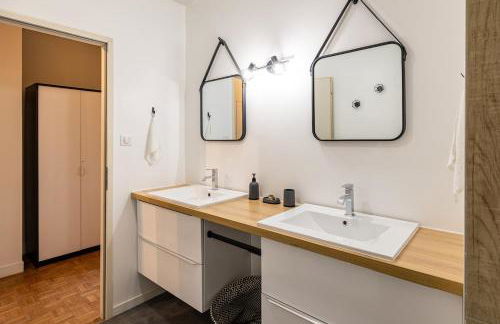 Welcome to JIM House - Photo 19