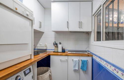 Host Dalies - Foto 10