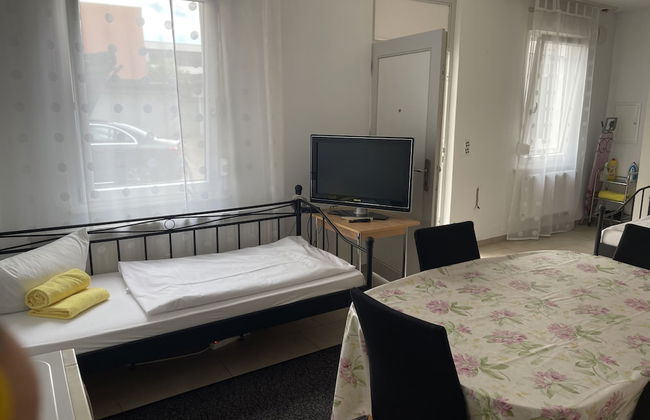 Maffei Apartments - Foto 69