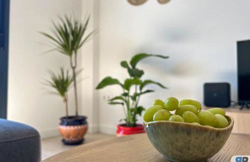 Apartamento Orizon con terraza y vistas al mar 004 - Photo 17