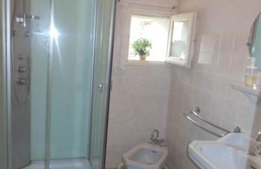 Gîte Lilubelle - Foto 19