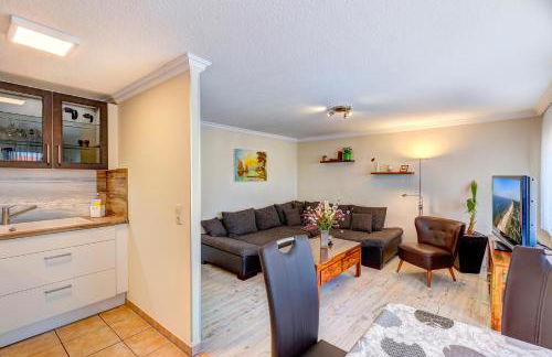 Ferienwohnungen zum Ostseestrand - Foto 50