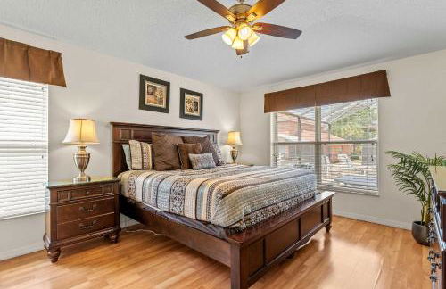 Sunkist Getaway - Photo 3