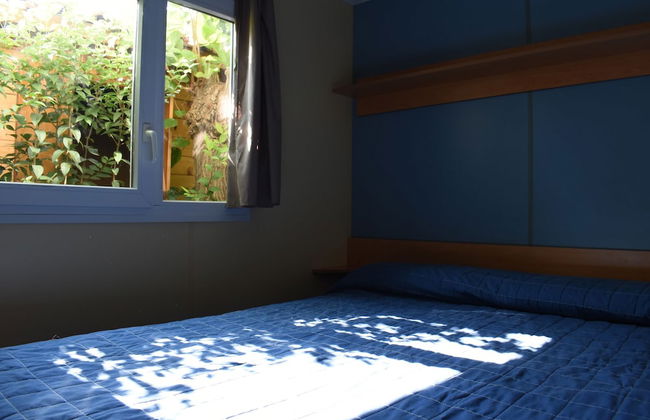 Mediterrani Natura Spa Resort - Foto 18