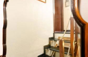 Tellaro, Casa del Poeta - Photo 24