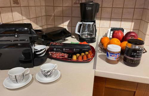 The Ioannina Lodge - Foto 28