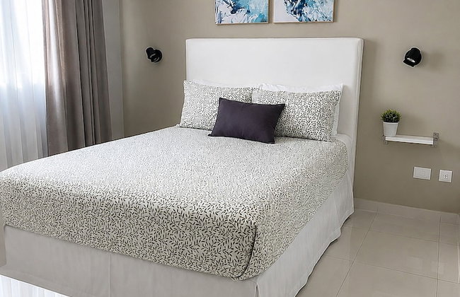 LINCOLN SUITE - Foto 16